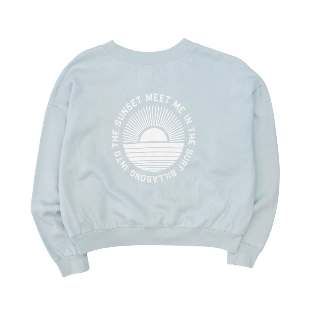 Billabong Блуза