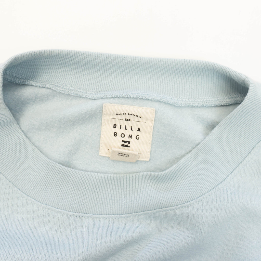Billabong Блуза