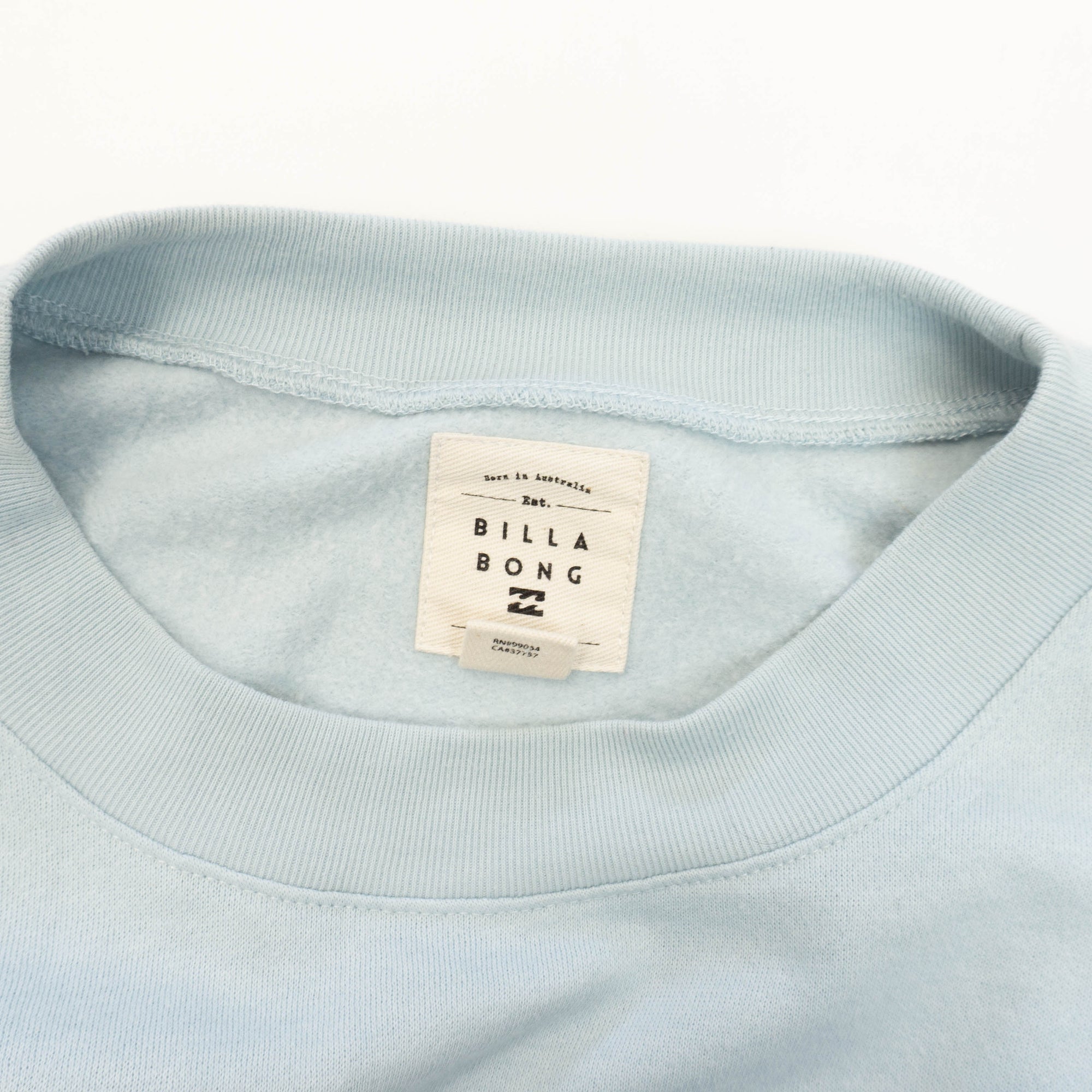 Billabong Блуза