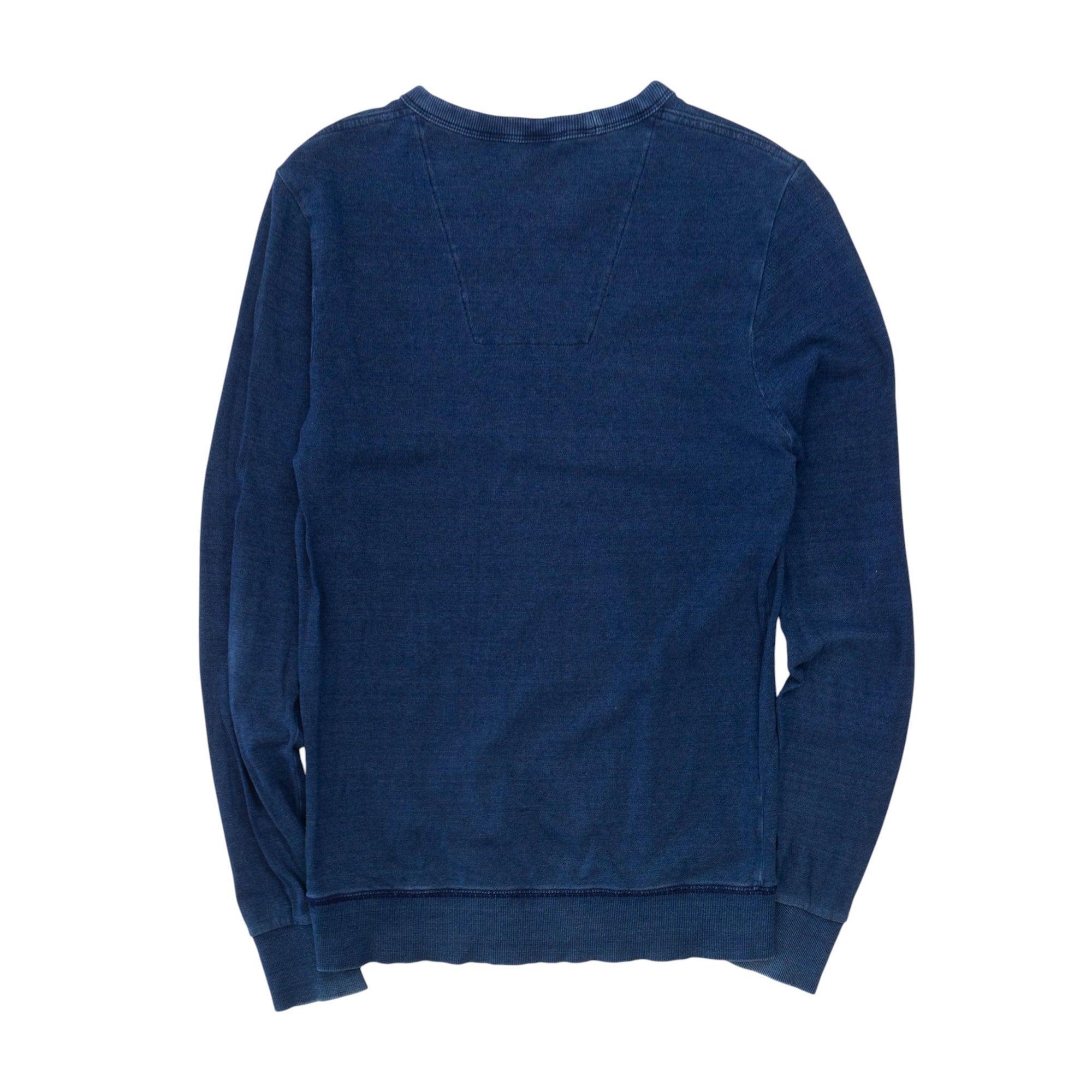 G-Star RAW Блуза