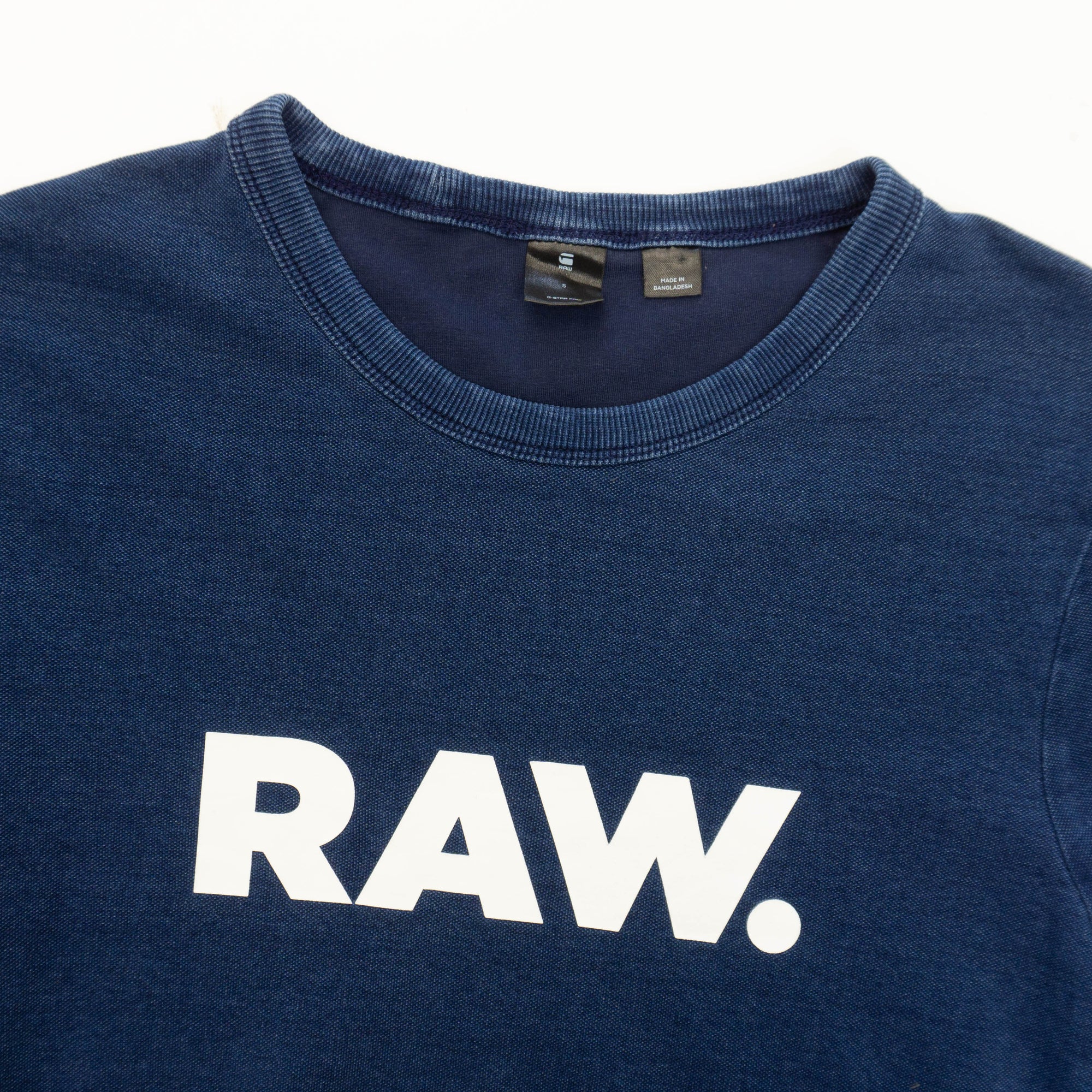 G-Star RAW Блуза