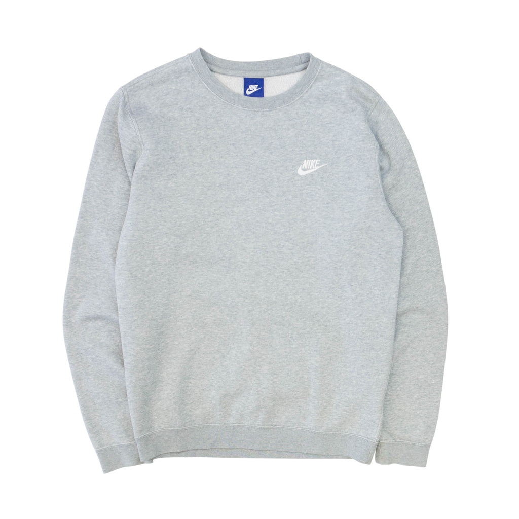 Nike Блуза