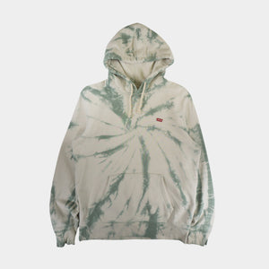 Levi’s Tie-Dye Суичър