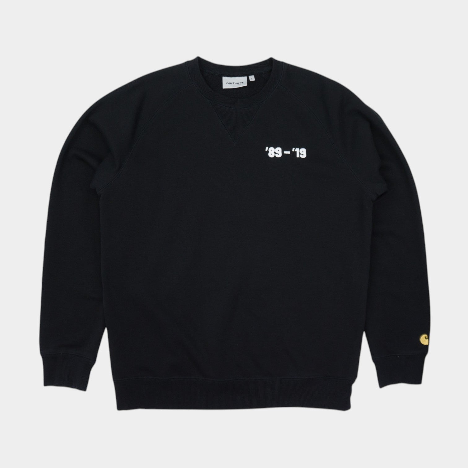 Carhartt WIP Блуза