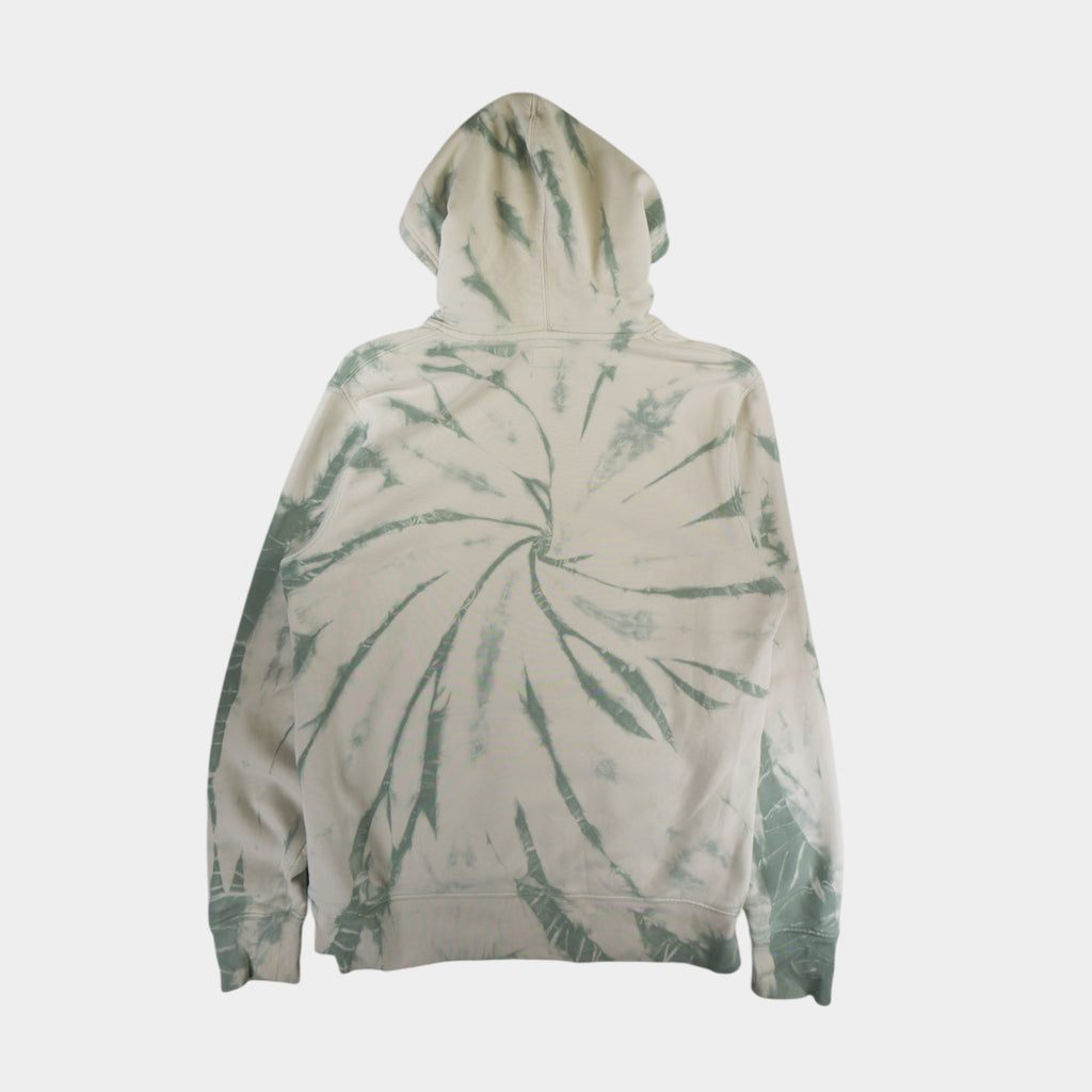 Levi’s Tie-Dye Суичър