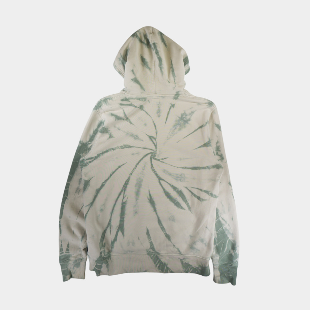 Levi’s Tie-Dye Суичър