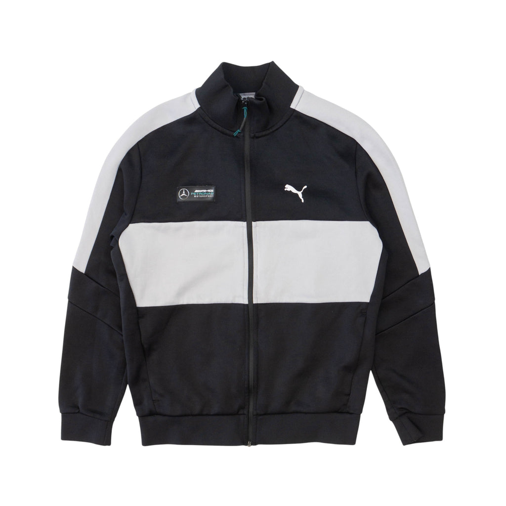 Puma X Mercedes AMG Горнище