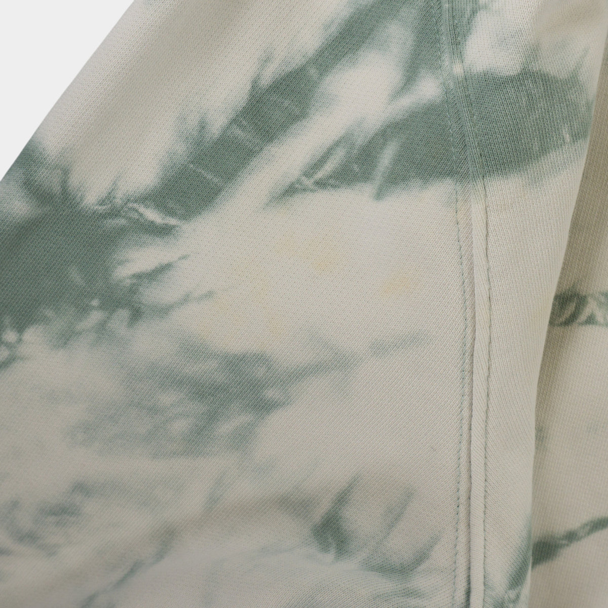 Levi’s Tie-Dye Суичър