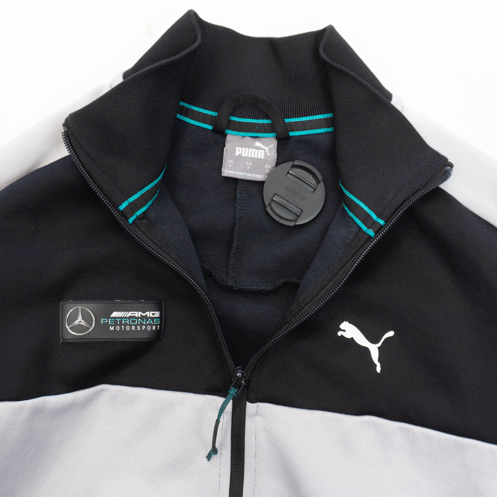Puma X Mercedes AMG Горнище