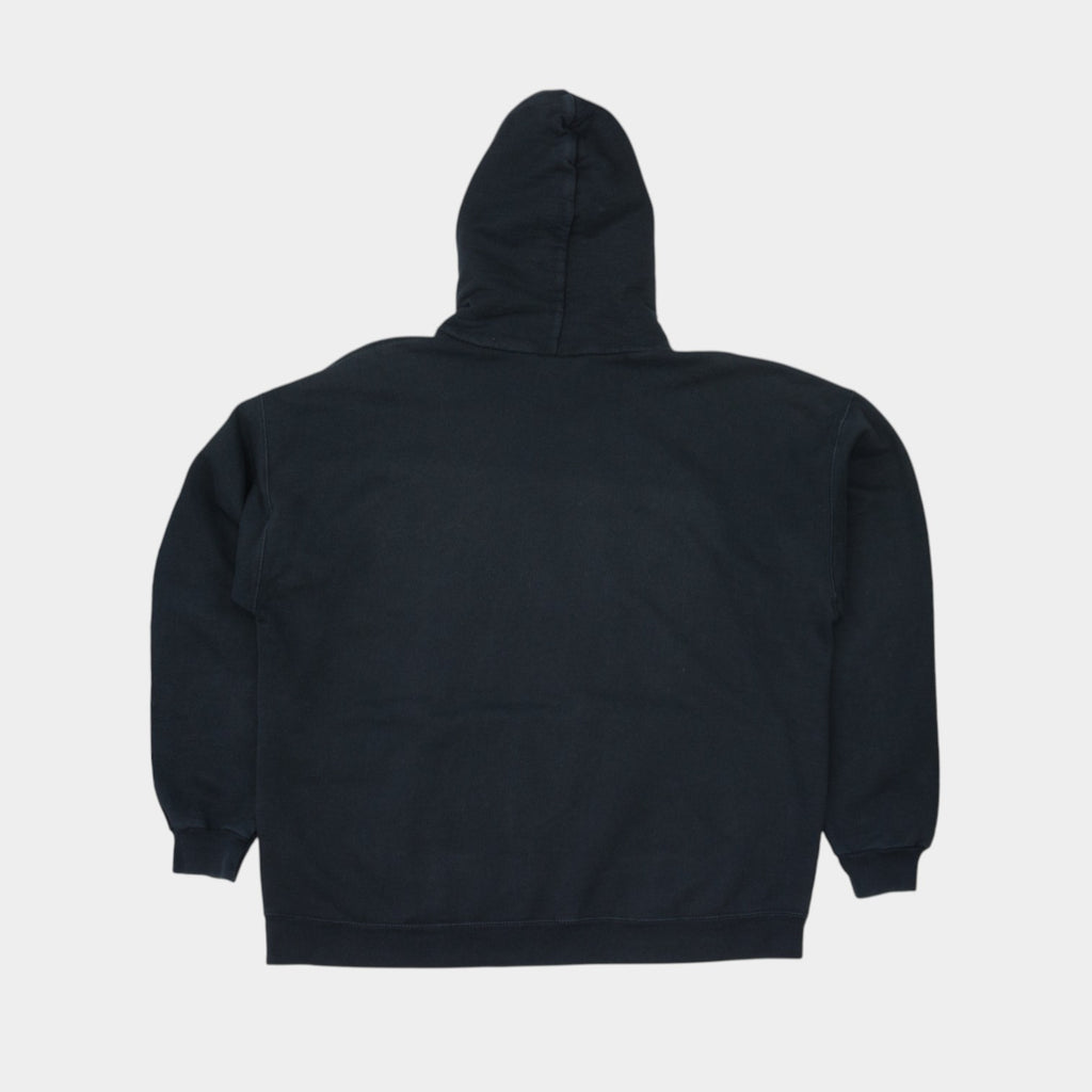 Thrasher Суичър