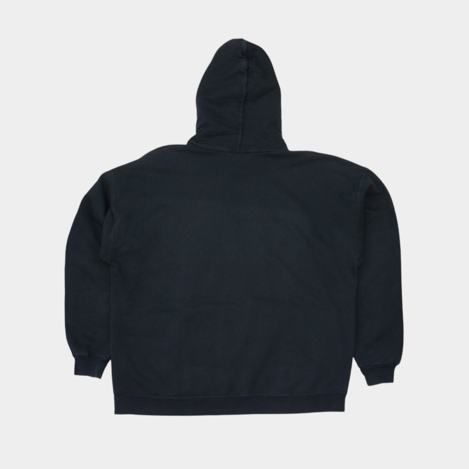 Thrasher Суичър