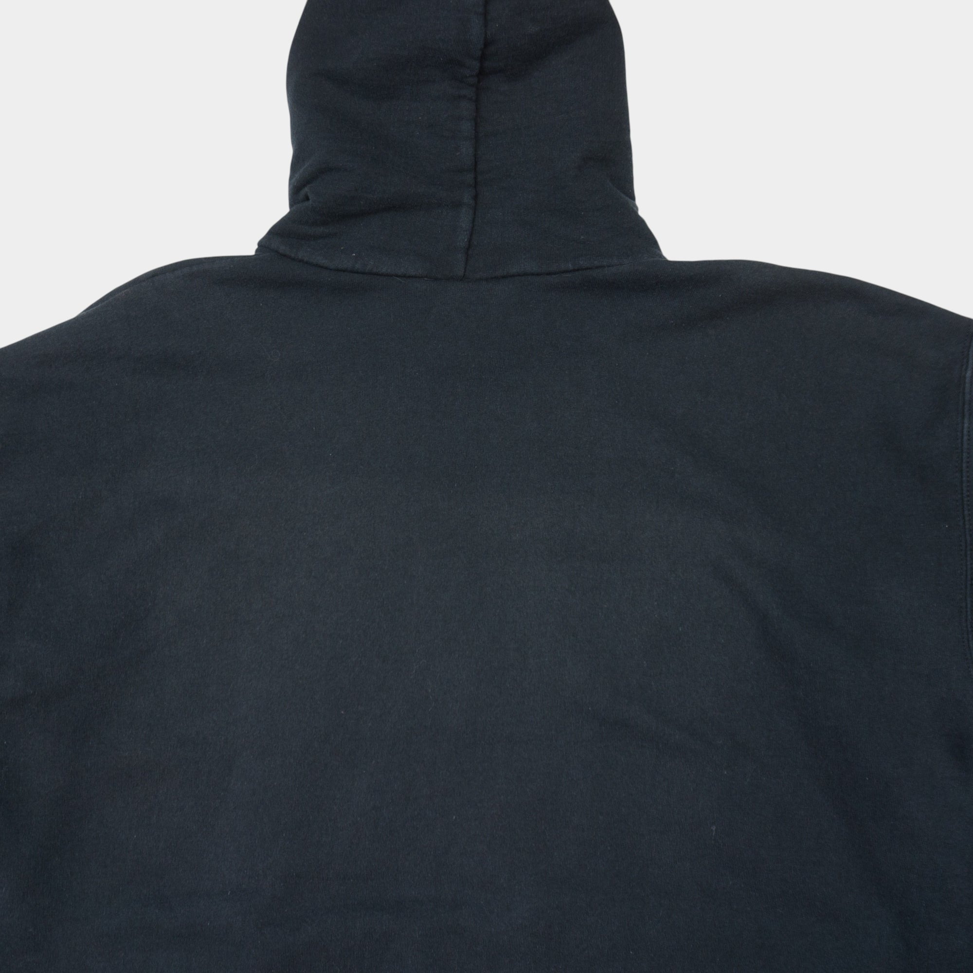 Thrasher Суичър