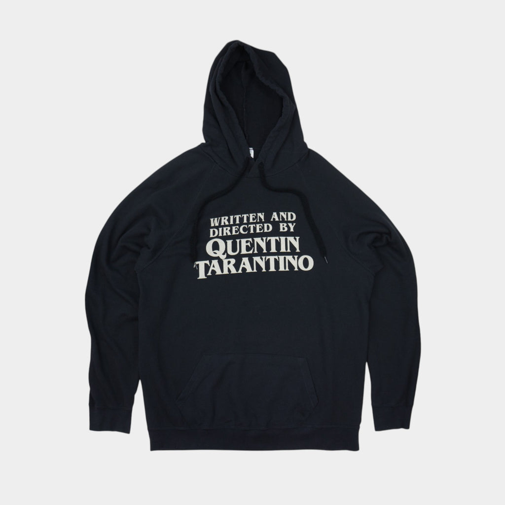 Fruit of the Loom Tarantino Суичър