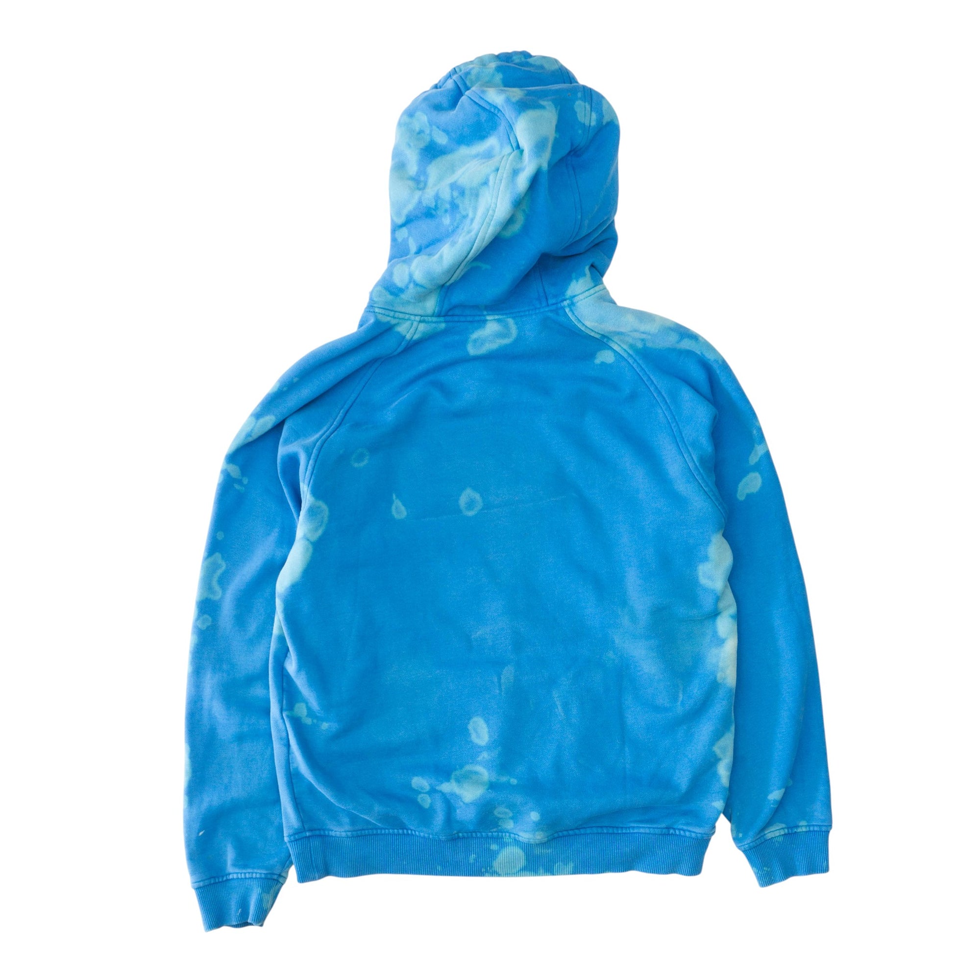 Helly Hansen Custom Bleached Суичър