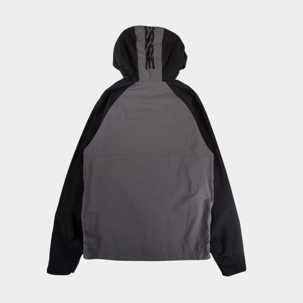 Ellesse Сив Анорак