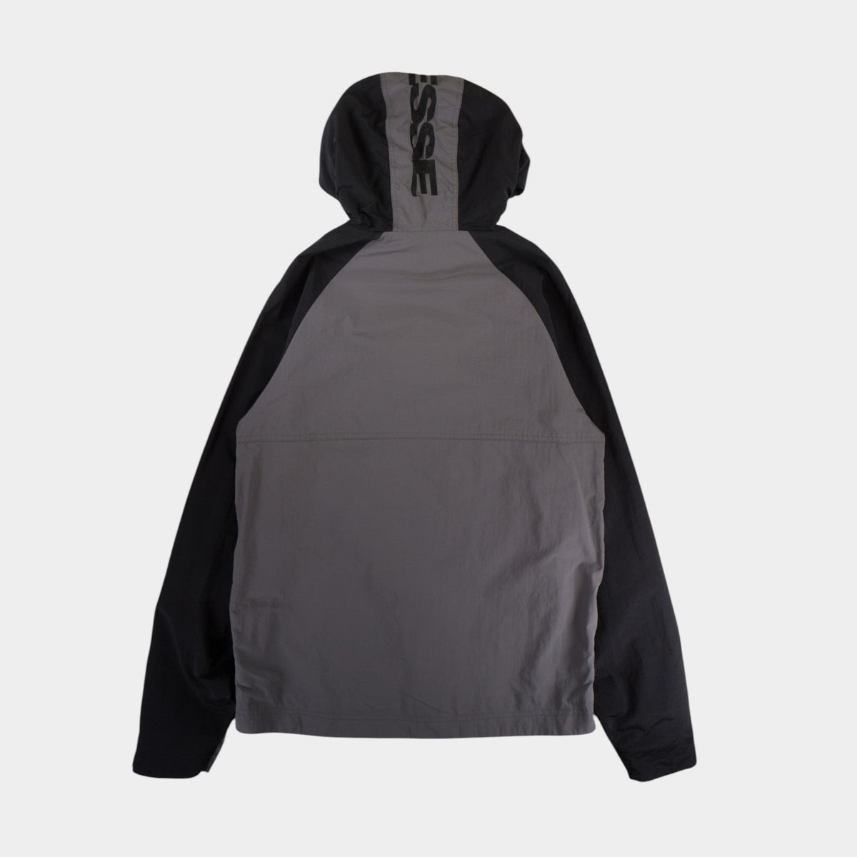 Ellesse Сив Анорак