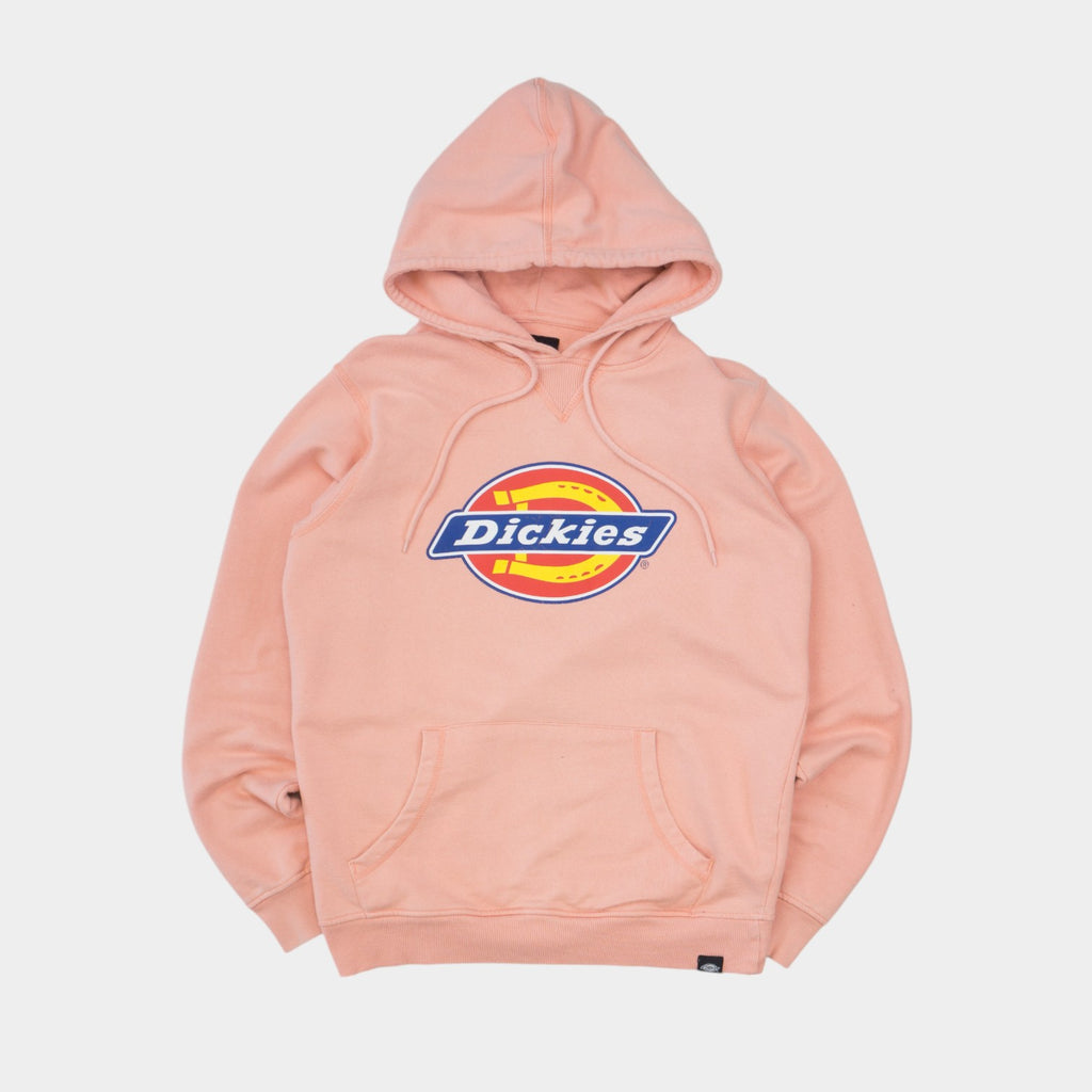 Dickies Суичър