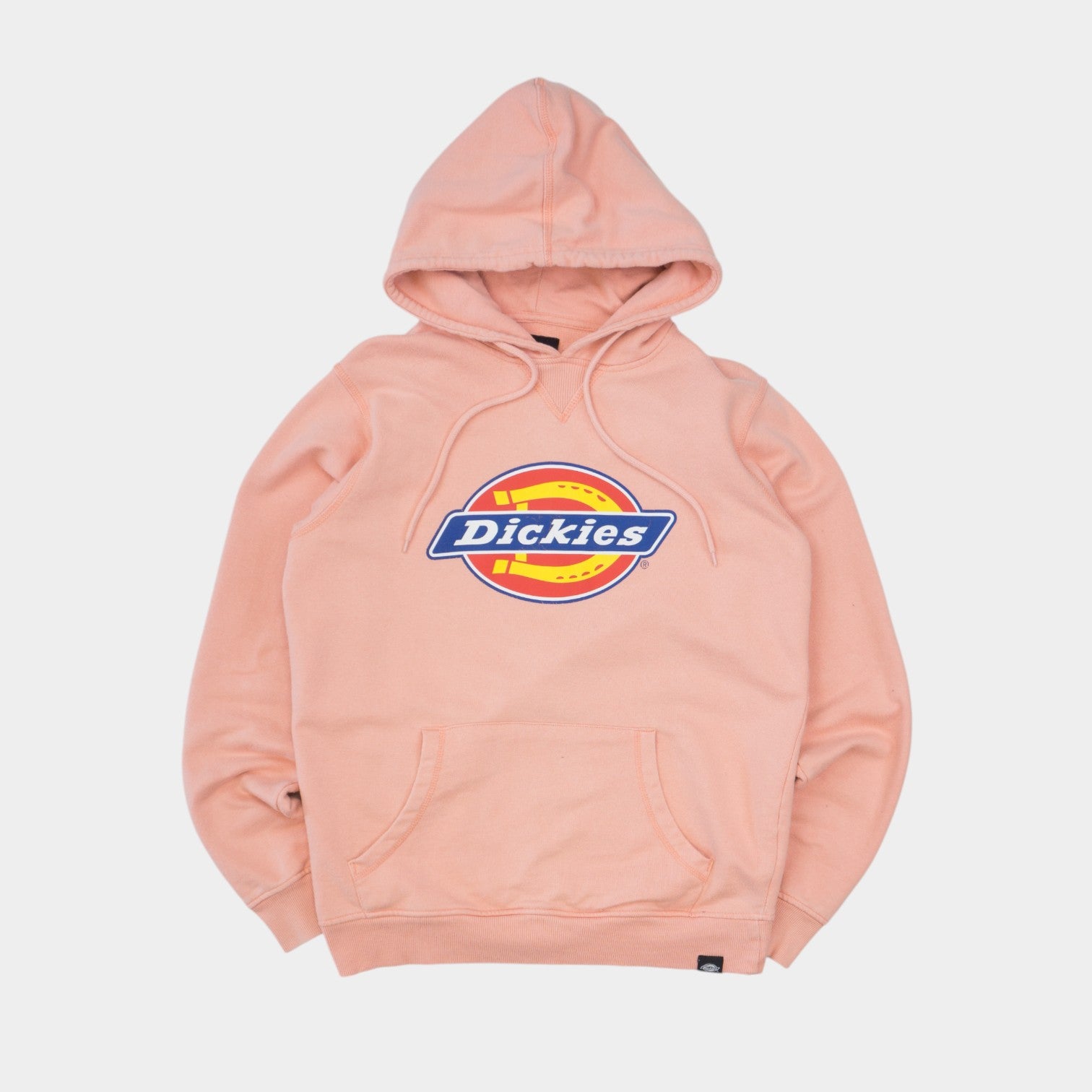 Dickies Суичър