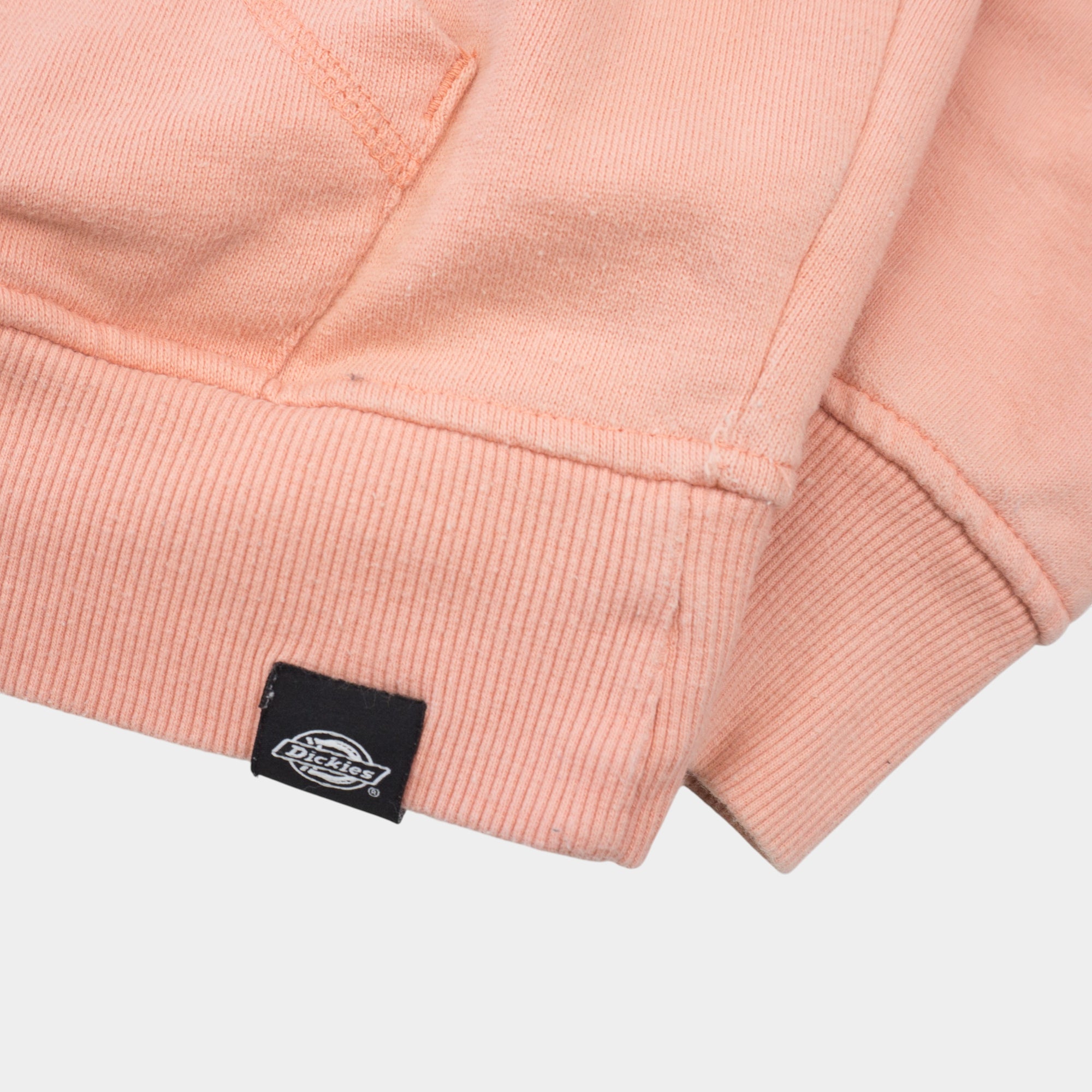 Dickies Суичър