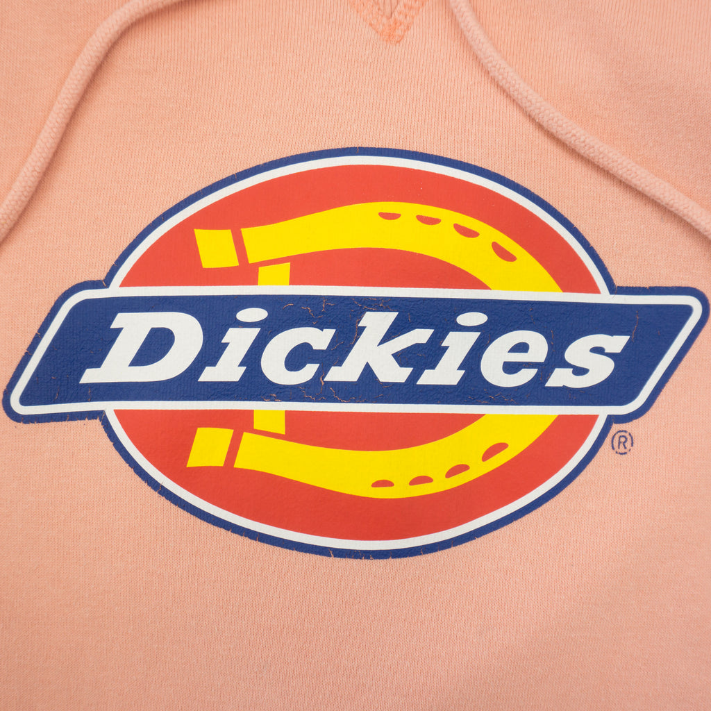 Dickies Суичър
