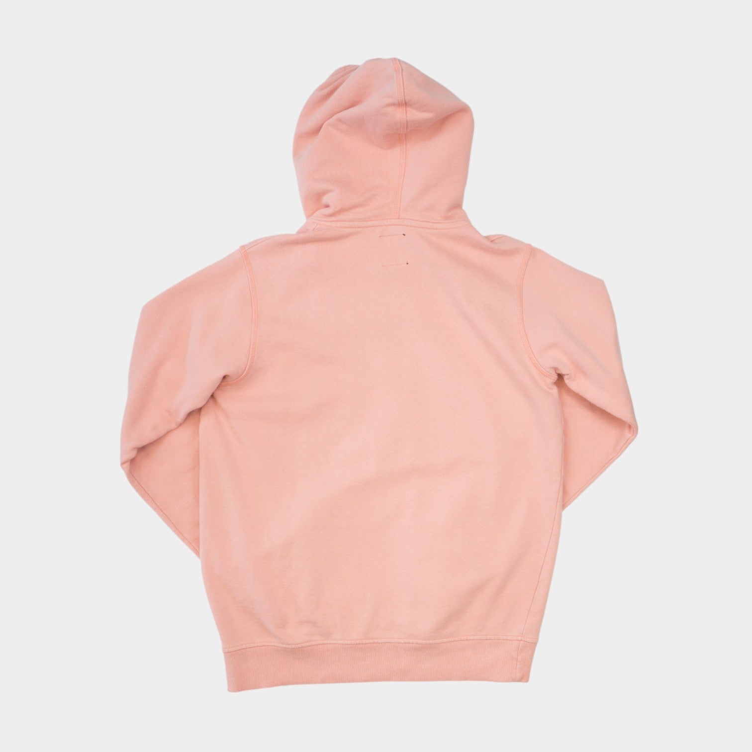 Dickies Суичър