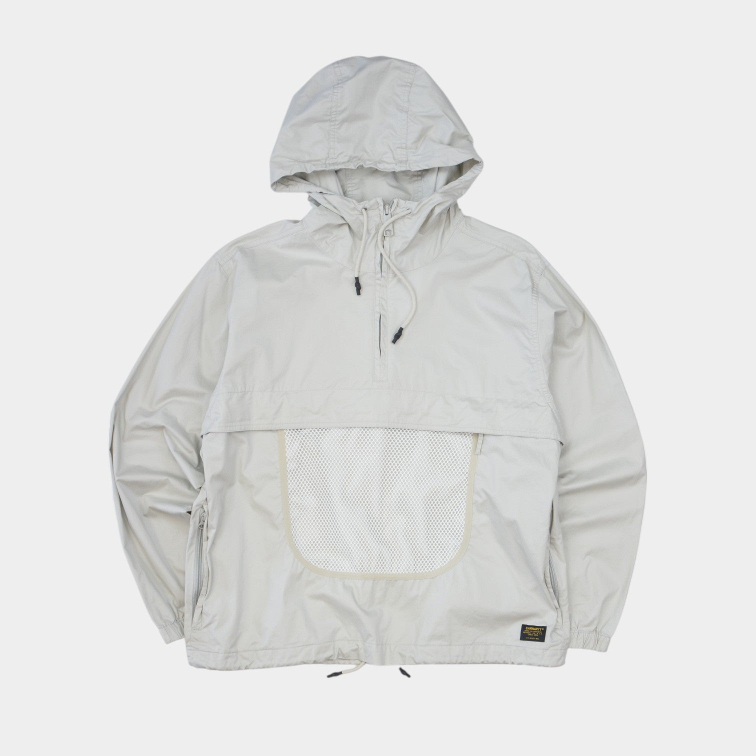 Carhartt WIP Anorak Яке