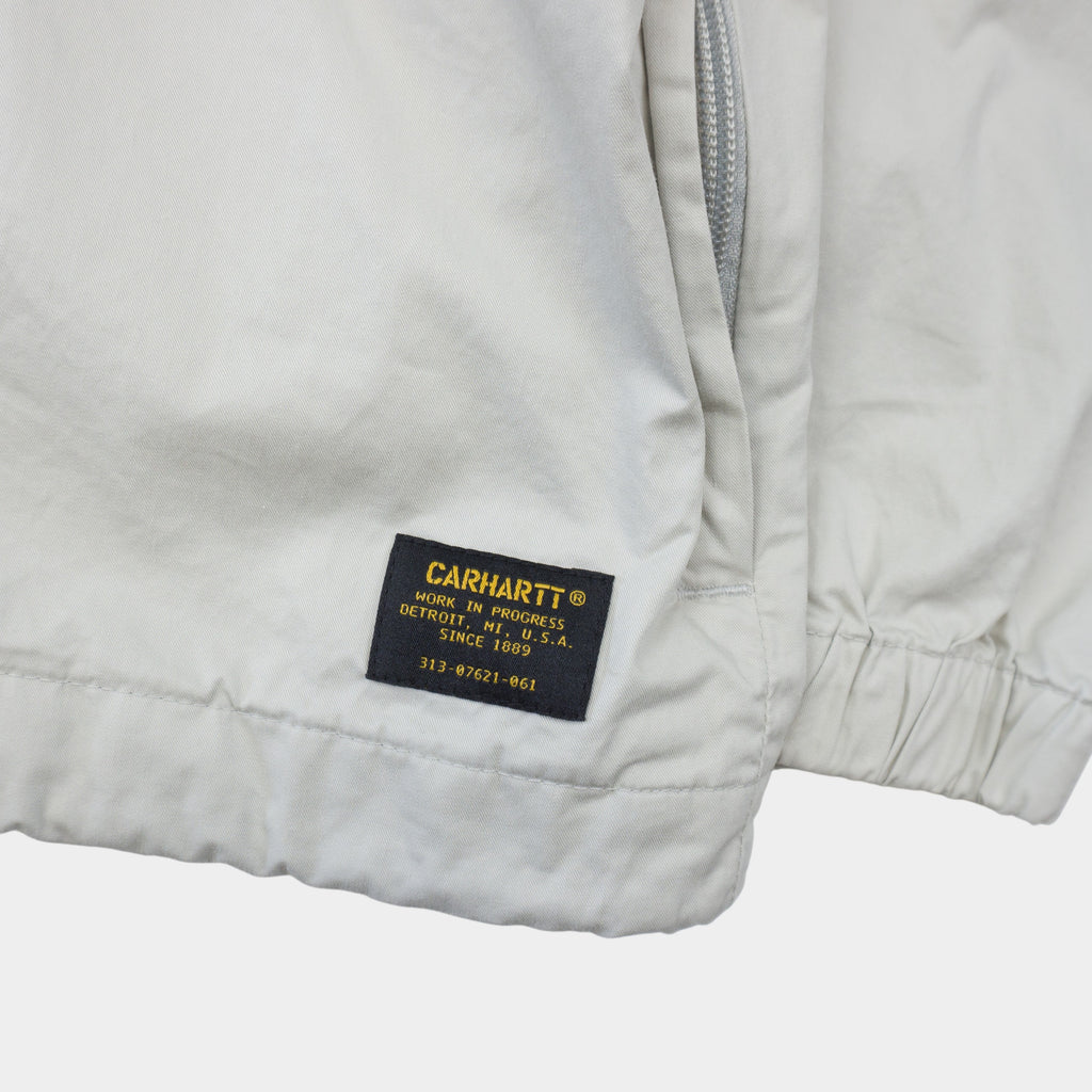 Carhartt WIP Anorak Яке