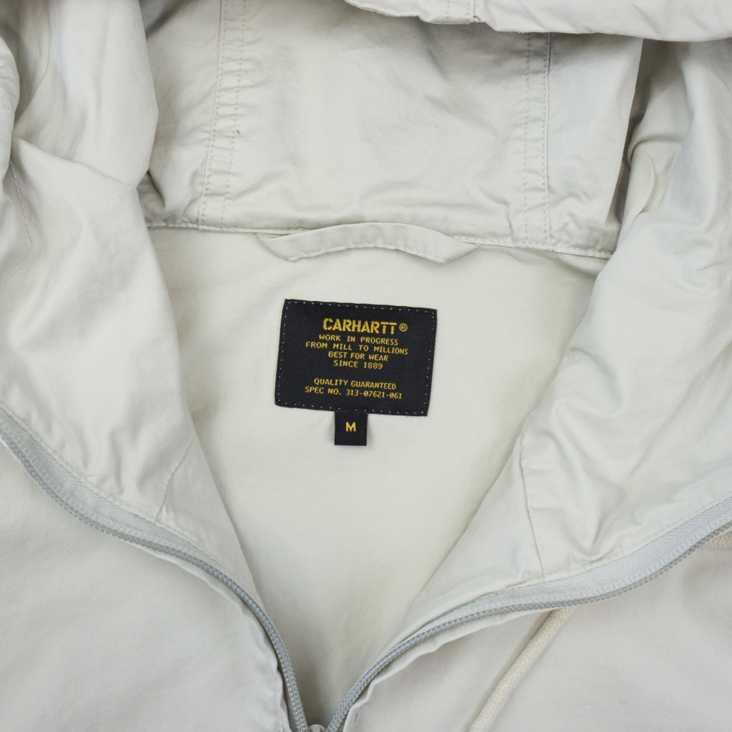 Carhartt WIP Anorak Яке