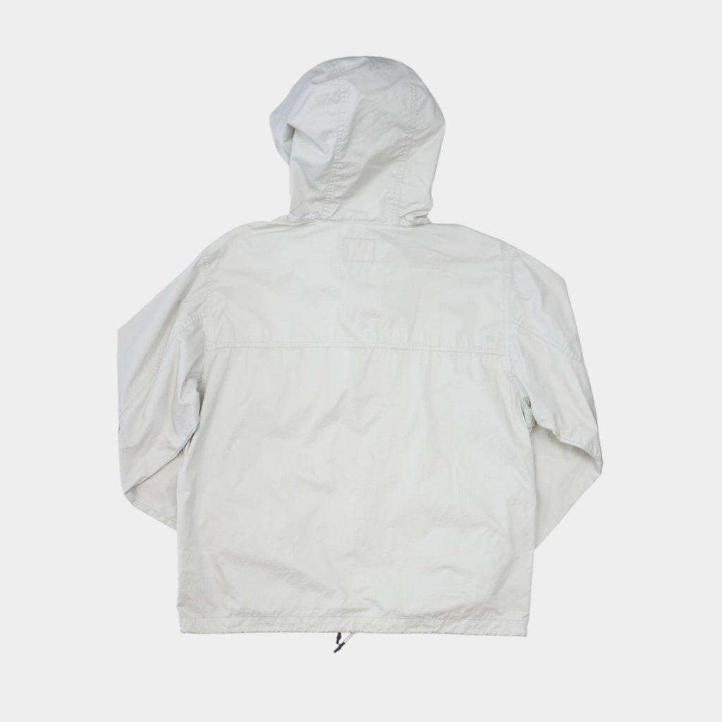 Carhartt WIP Anorak Яке