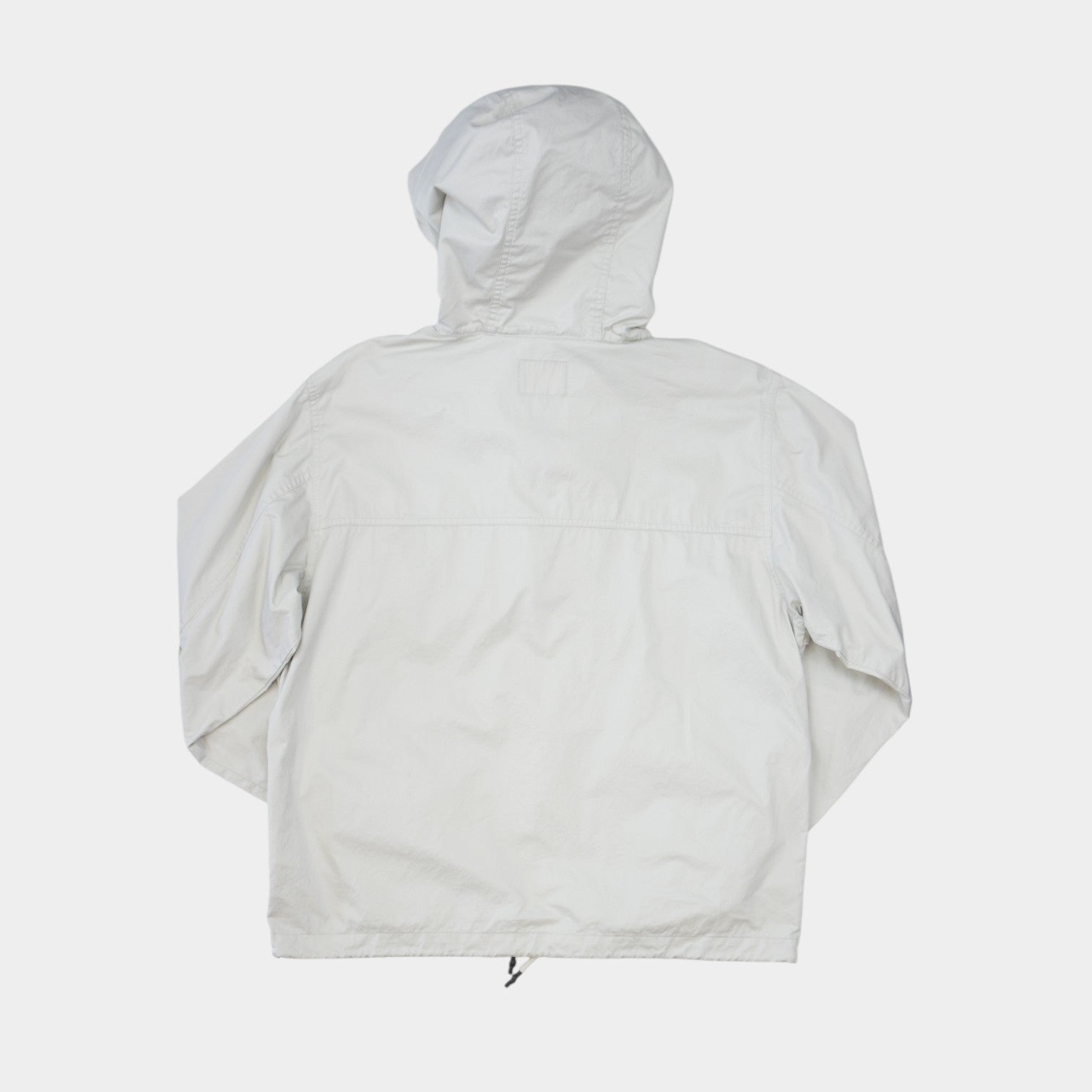 Carhartt WIP Anorak Яке