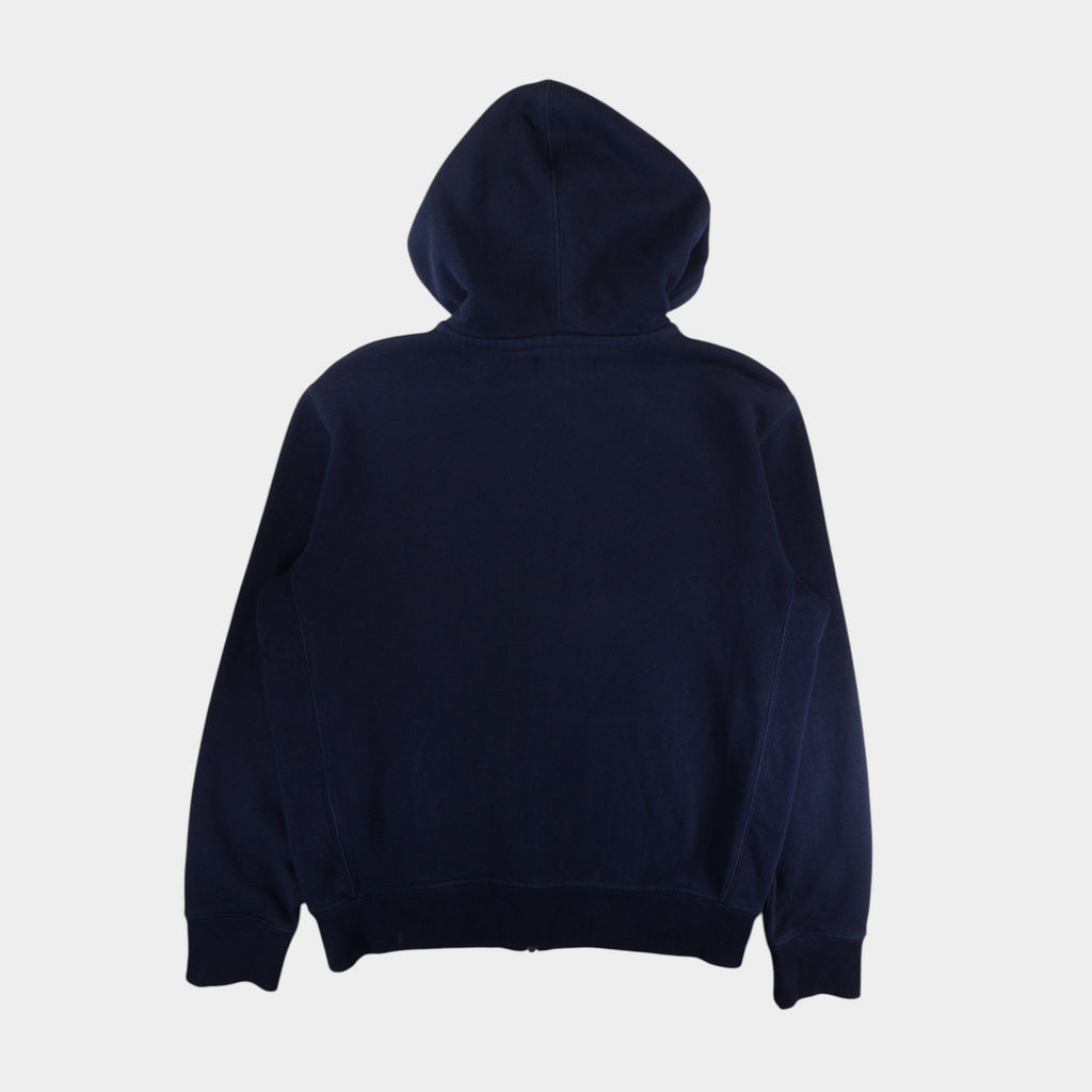 Polo Ralph Lauren Син Суичър с Цип