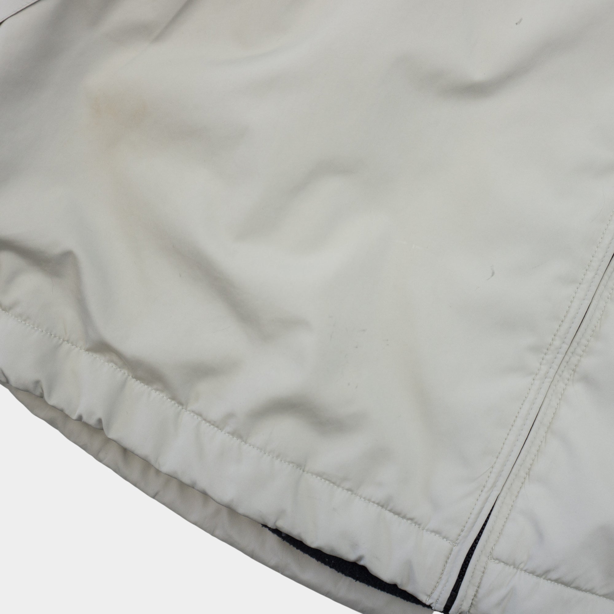 Lacoste Vintage Яке