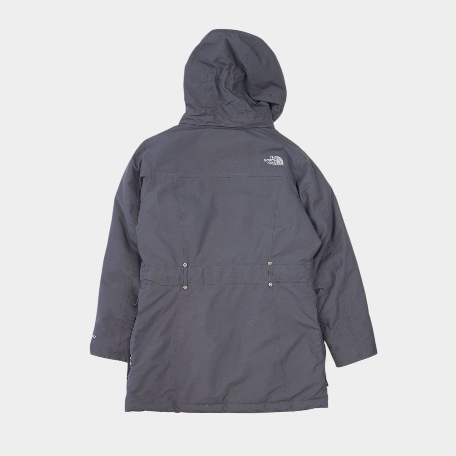 The North Face 550 Туристическо Яке