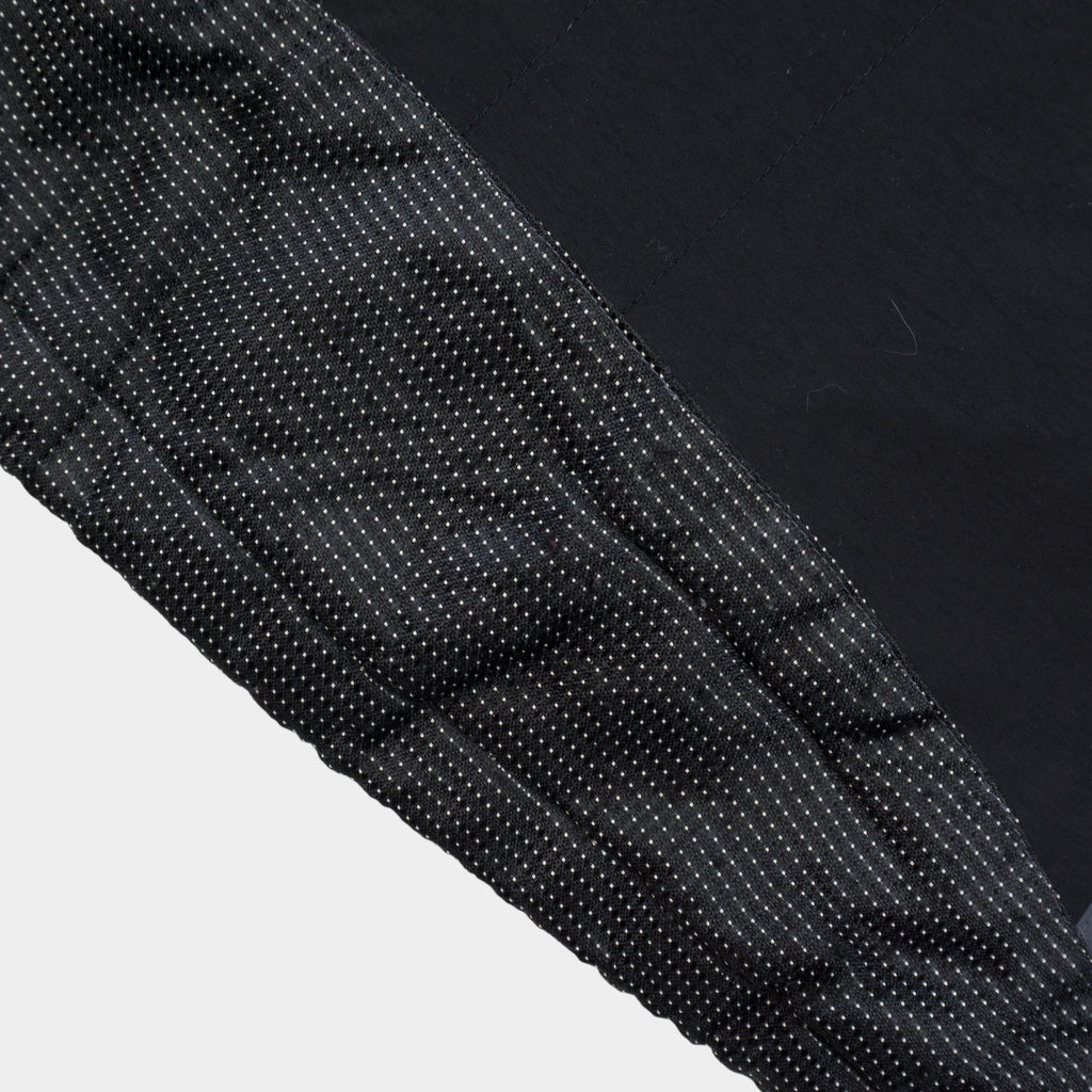 The North Face 2 in 1 HyVent Туристическо Яке