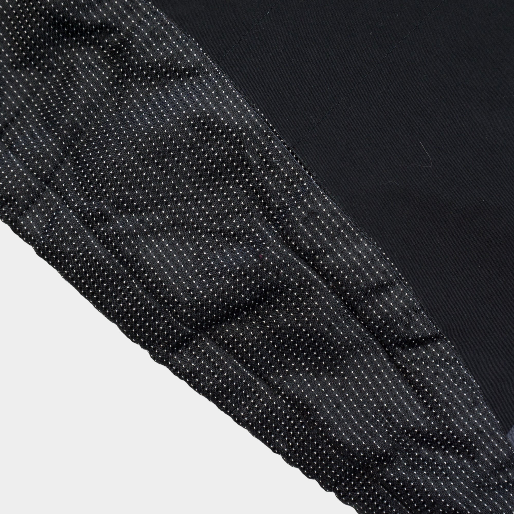 The North Face 2 in 1 HyVent Туристическо Яке