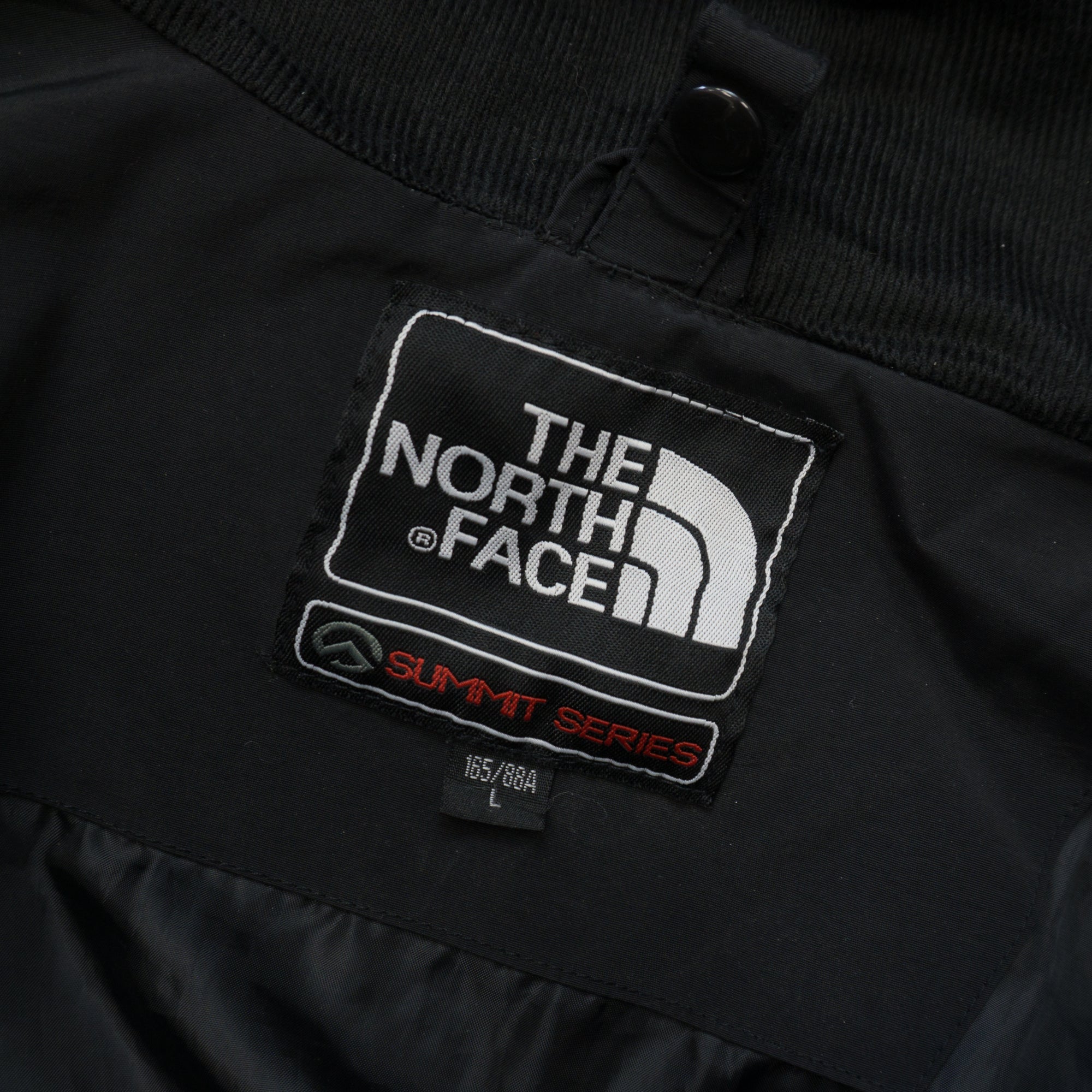 The North Face 2 in 1 HyVent Туристическо Яке