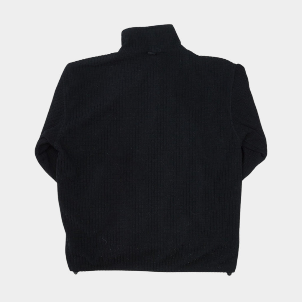 The North Face 2 in 1 HyVent Туристическо Яке