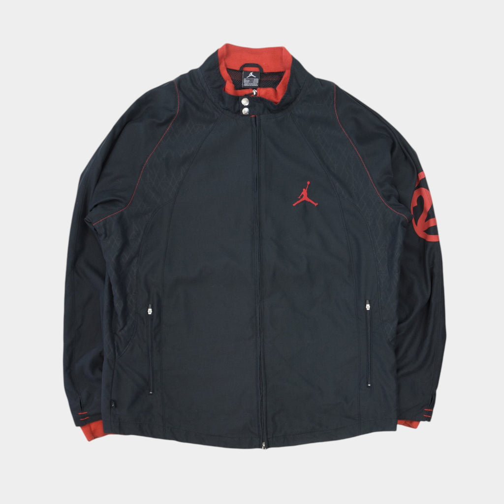 Jordan Vintage Горнище