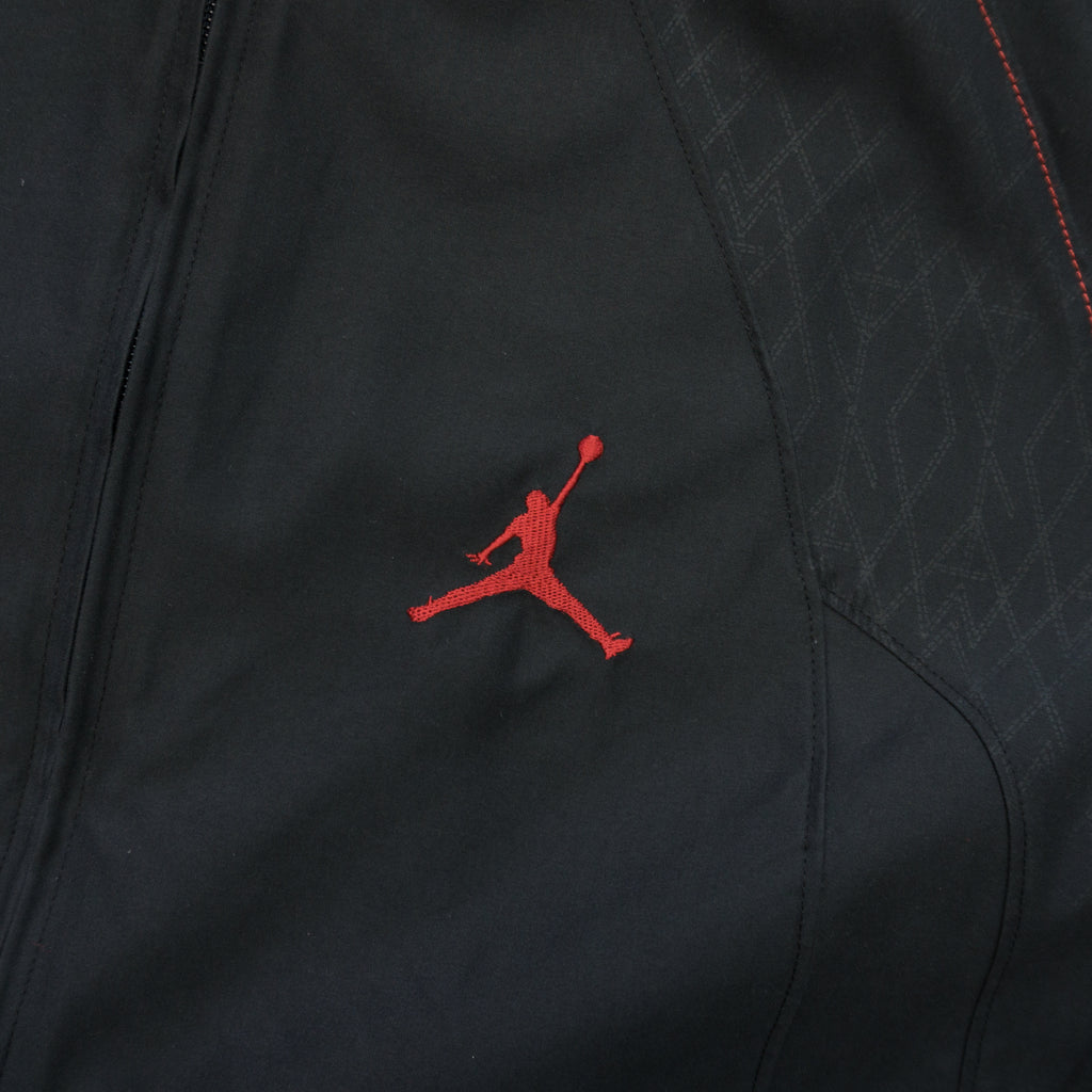 Jordan Vintage Горнище