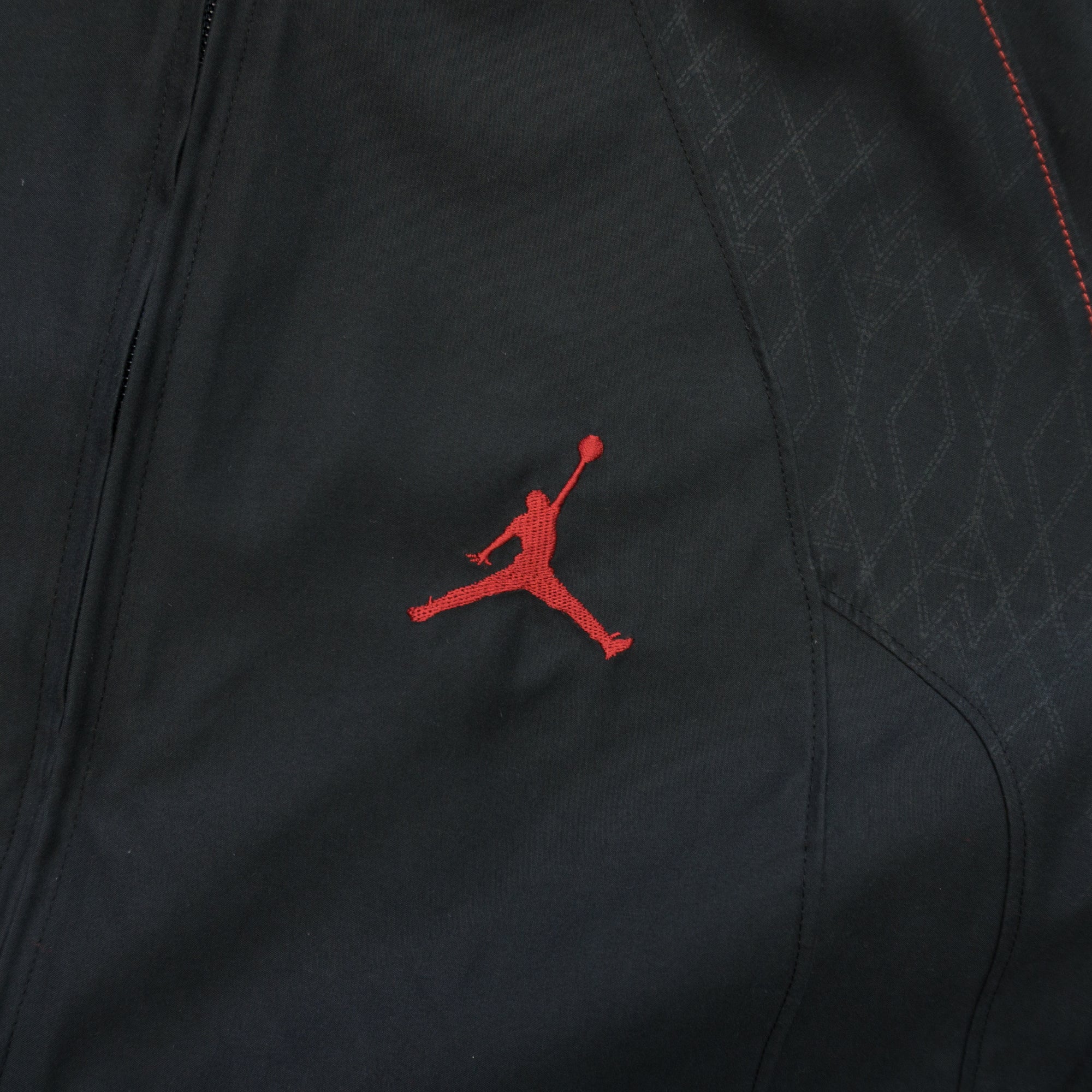 Jordan Vintage Горнище