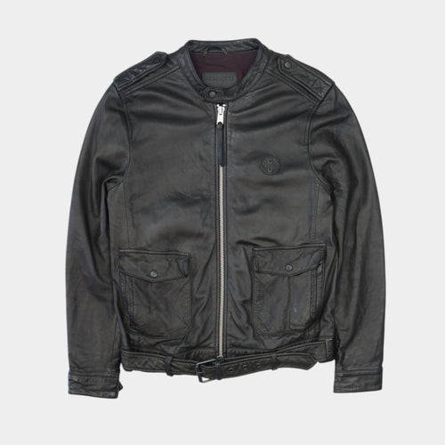 All Saints Кожено Яке