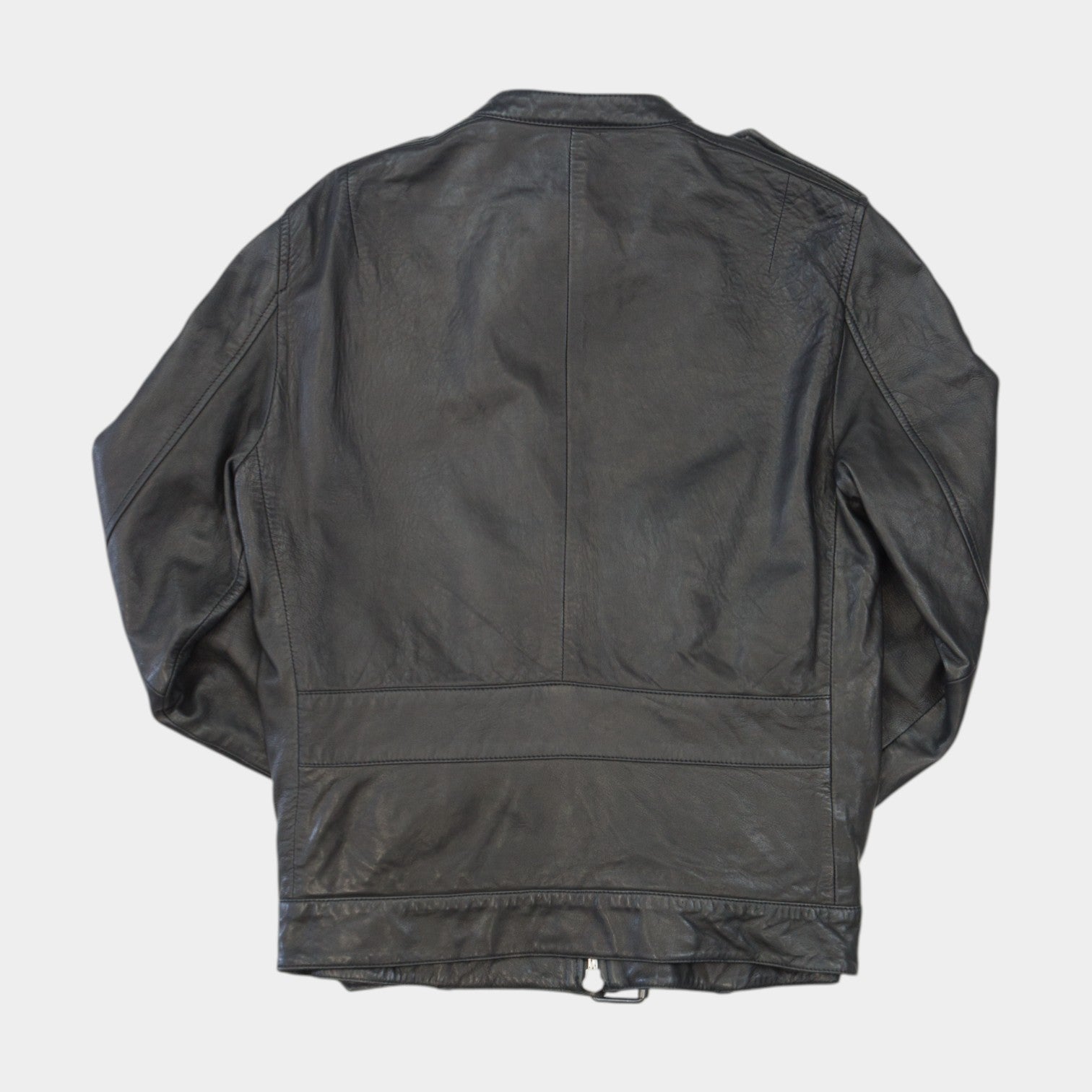 All Saints Кожено Яке