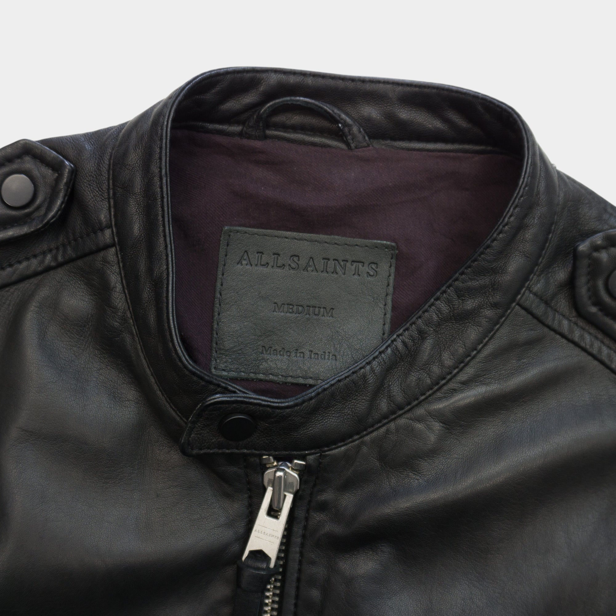 All Saints Кожено Яке