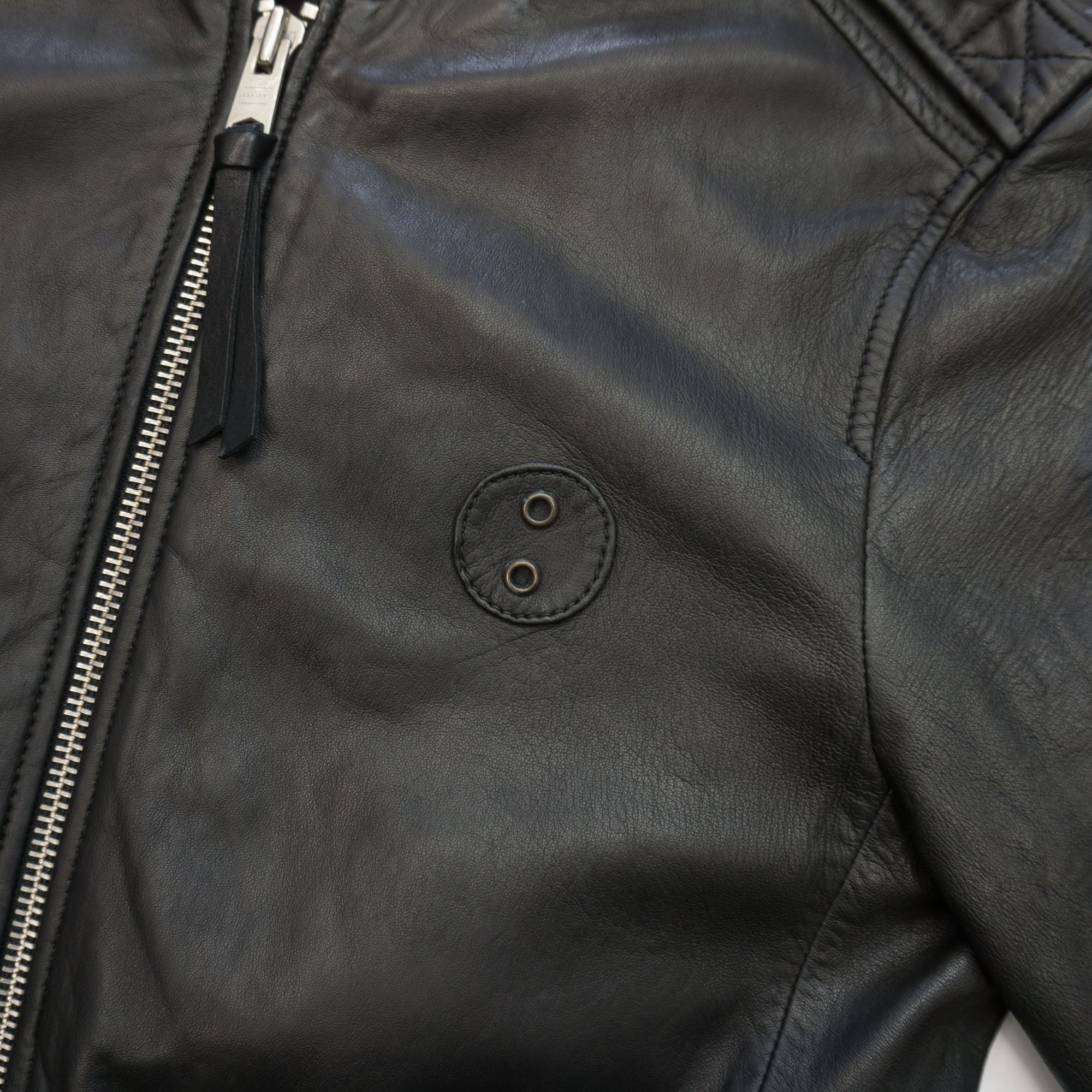 All Saints Кожено Яке