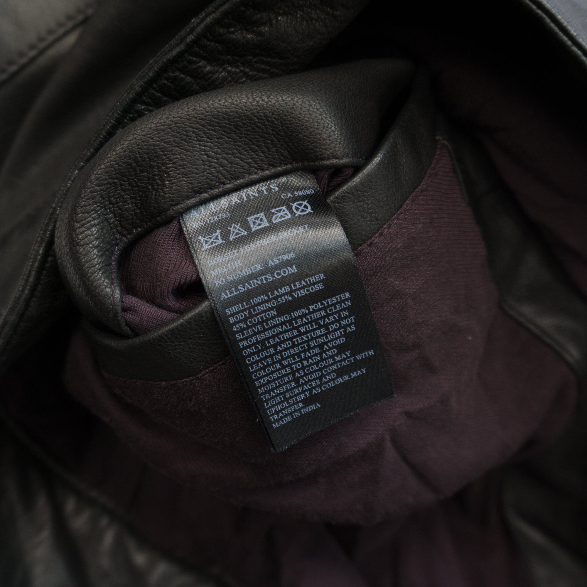 All Saints Кожено Яке