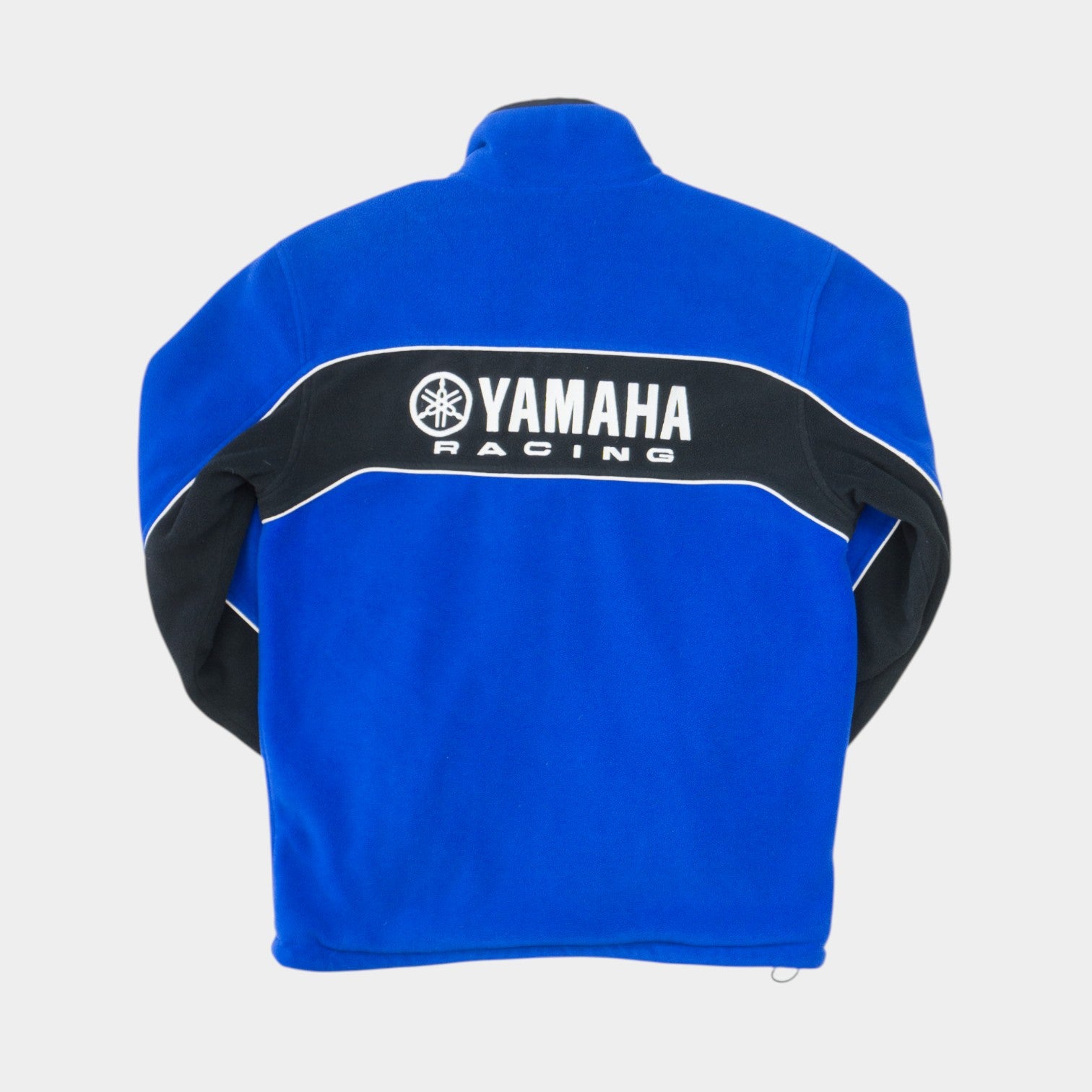 Yamaha Racing Полар Яке