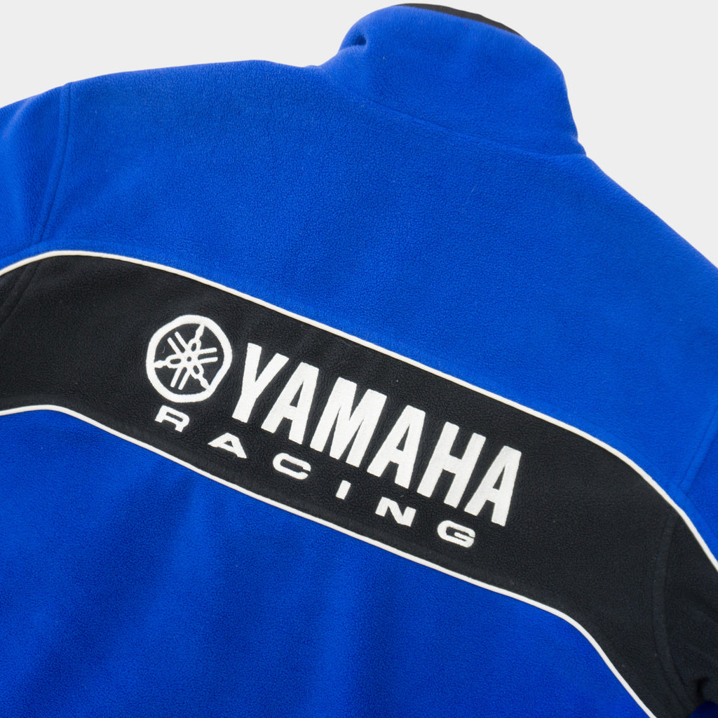 Yamaha Racing Полар Яке