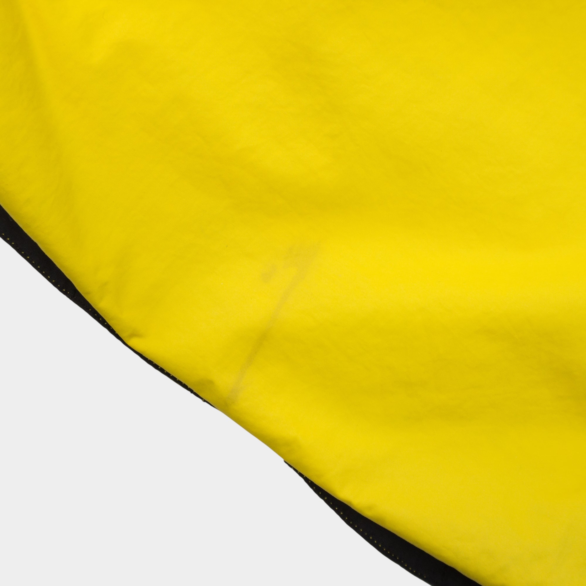 Vintage Racing Яке