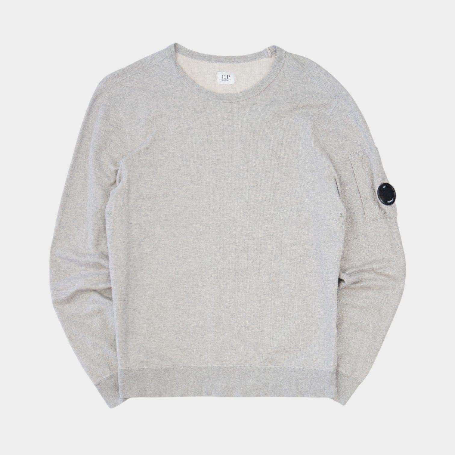 CP Company Блуза