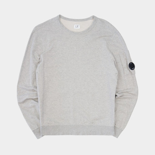 CP Company Блуза